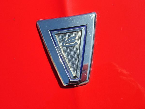 1980 Toyota Celica for Sale $9,900