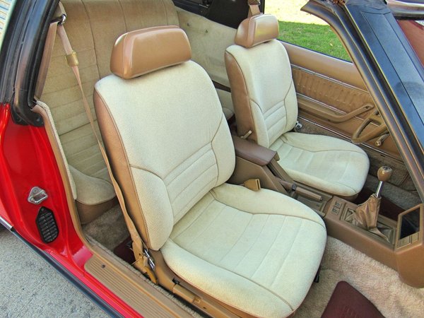 1980 Toyota Celica for Sale $9,900