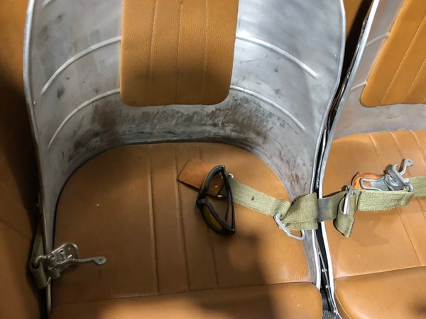 1927 Ford Track T for Sale $15,000