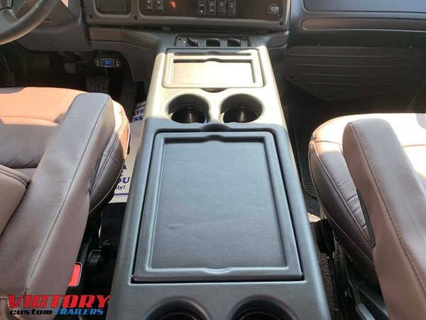 Brand New 2014 Freightliner M2 SportChassis for Sale $119,995