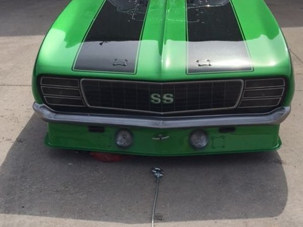 new-69-camaro-funny-car-bodies-for-sale-in-monticello-il-racingjunk
