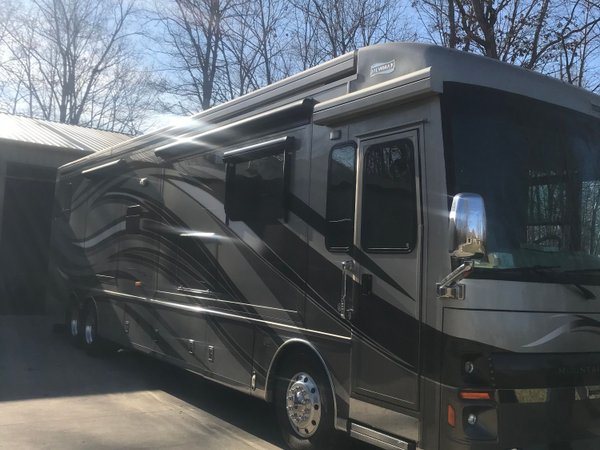 Yes for Sale $185,000