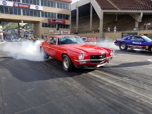 Used Cars Wichita Ks >> 1970 Chevy Camaro NHRA Stock Eliminator A,B,C/SA for Sale ... Used Cars Wichita Ks >> 1970 Chevy Camaro NHRA Stock Eliminator A,B,C/SA for Sale ...