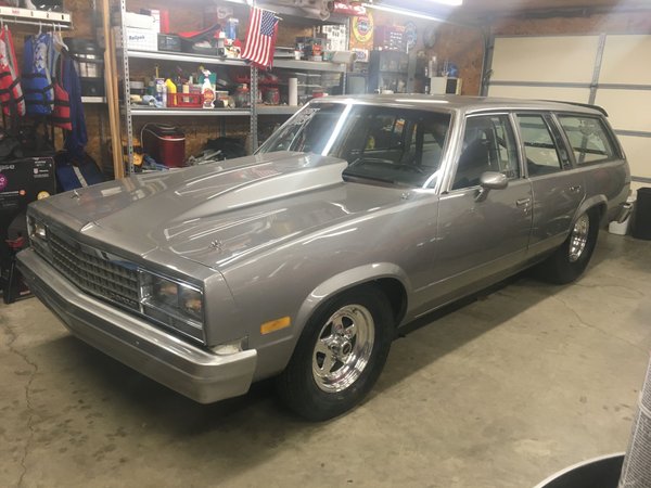 1983 chevy malibu wagon sale pending for sale in ashland ky racingjunk 1983 chevy malibu wagon sale pending for sale in ashland ky price 13 000