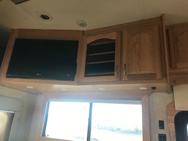 2010 Renegade for Sale $195,000