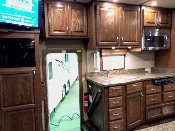2014 SHOWHAULER for Sale $229,900