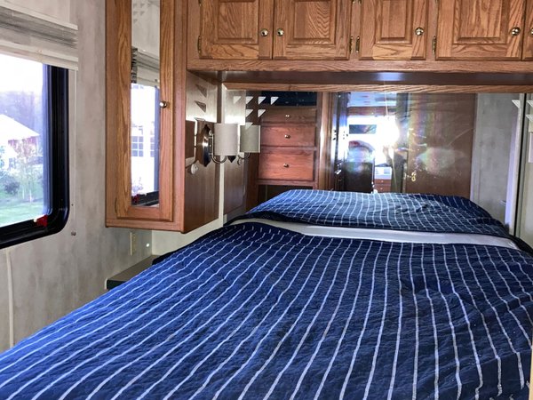 Clear for Sale $25,900