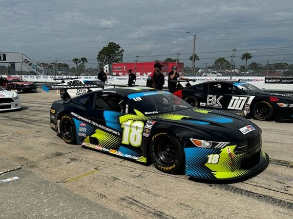 COPE TA2  for Sale $115,000 