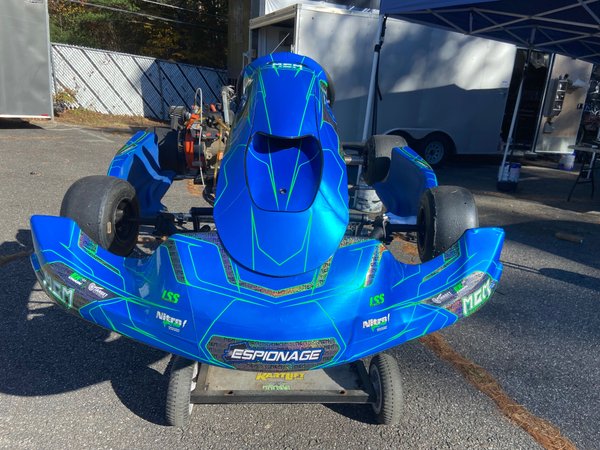 206   for Sale $3,900 