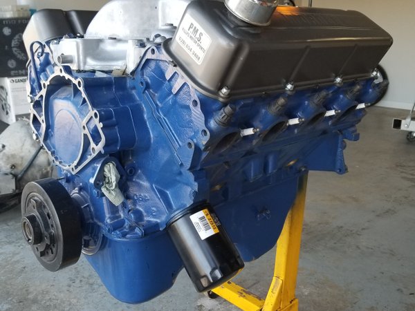 BBF-460 522 Fresh build/Zero hours/New build!!  for Sale $10,500 