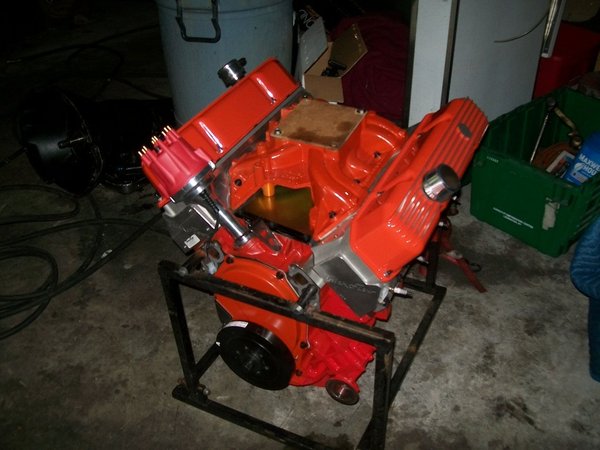 NEW 512 LOW DECK  for Sale $10,000 