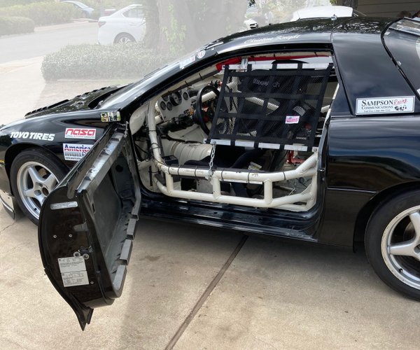 1996 Chevrolet Camaro for Sale $12,995