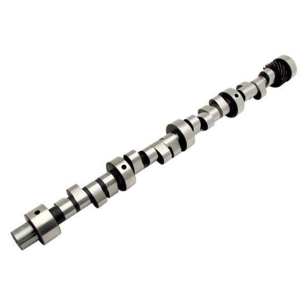 Pontiac V8 Hyd Roller Camshaft Thumpr Series, by COMP CAMS,   for Sale $551 