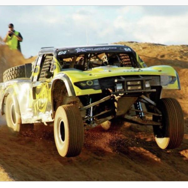Trophy Truck 75 for Sale in phoenix, AZ RacingJunk Classifieds
