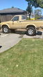 1980 Toyota Pickup  for sale $10,995 
