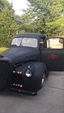 1951 Ford Rat Rod  for sale $21,995 