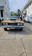 1969 Mercury Montego  for sale $32,995 