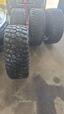 LT325/60/R20 Tires  for sale $700 