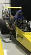 2015 175in (short dragster) wheel base rear end dragster  for sale $7,000 