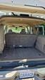 2004 Ford Excursion Eddie Bauer 4x4 Diesel — 94K Miles —  for sale $39,900 