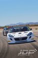 JDP Racing - Ginetta Sales  for sale $11,111,111 