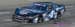 Senneker Asphalt Race Cars, Super Late Model Engines, Parts