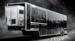 2023 Media-Production Trailer, Self Contained, Pristine