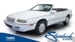 1994 Chrysler LeBaron Convertible
