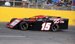 Asphalt Modified