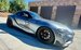 2021 Toyota Supra GR 