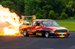 Jet Truck