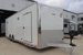 2026 InTech Trailers Icon 28' 8' Interior Height Tag