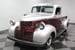 Rare 1941 Plymouth pickup 