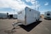 2023 ATC Trailers Limited Edition 20'