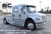 2025 SportChassis LH5 - ALL NEW FREIGHTLINER M2 Plus