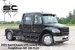 2025 SportChassis LH5 - ALL NEW FREIGHTLINER M2 Plus
