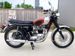 1969 Triumph T120