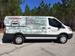 REPAIRING your INTERIOR in your Hot Rod/Street Rod/Custom