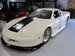 Camaro GT1 Race Car!