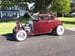 1932 Ford Henry steel 5W