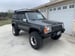 1988 Jeep Cherokee XJ Laredo / Price Lowered to $8,500 OBO
