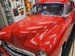 1952 Chevrolet Bel Air