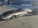 Pro mod Firebird