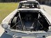 65 Mustang Pro Street Roller Project Car