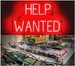 HELP WANTED -  RACE CAR WIREING 