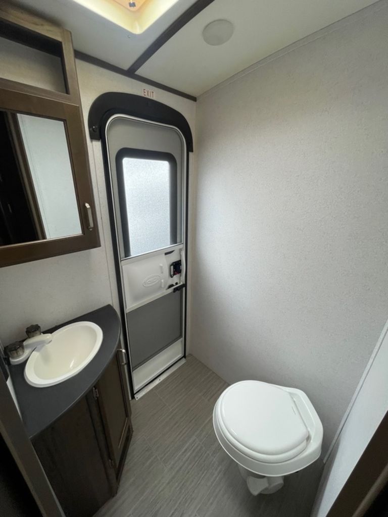 2019 Keystone RV