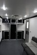 2024 7.5' X 16' Stealth Challenger Sleeps 4 