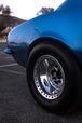 1967 Camaro  for sale $85,000 