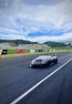 2019 Lamborghini Huracan Super Trofeo EVO 1  for sale $164,900 