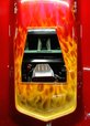 1980 L82 corvette with a LIL XTRA!!!! 